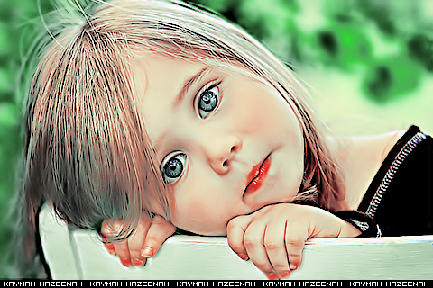 2015 2016 bntpal_1450243963_17
