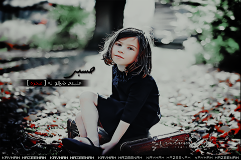 2015 2016 bntpal_1450243964_91