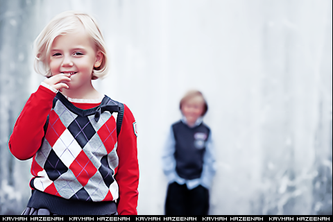 2015 2016 bntpal_1450243965_51
