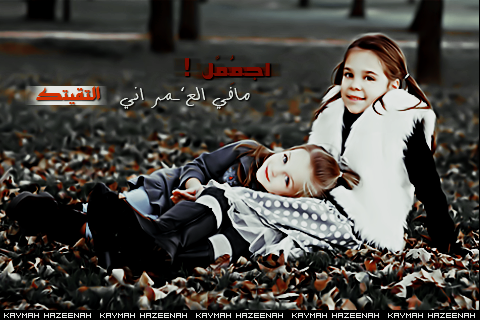 2015 2016 bntpal_1450243967_19