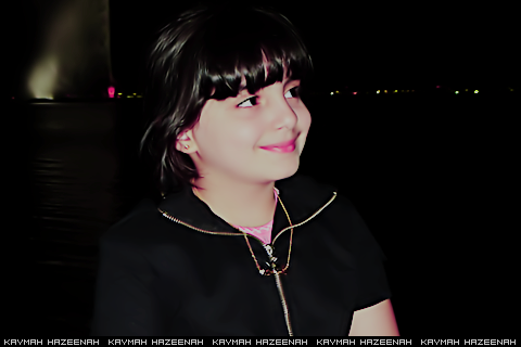 2015 2016 bntpal_1450243968_40