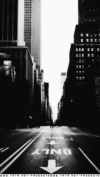 2015 iPhone Wallpapers 2015 bntpal_1450246140_10