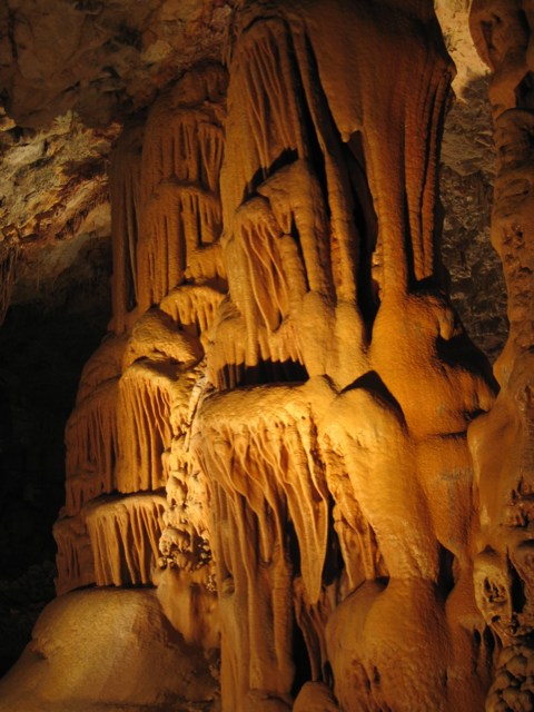 bntpal_1450251832_12
