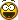 bntpal_1450267267_72