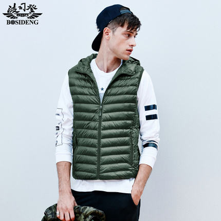 bntpal_1450285028_64