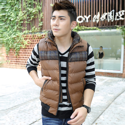 bntpal_1450285030_33