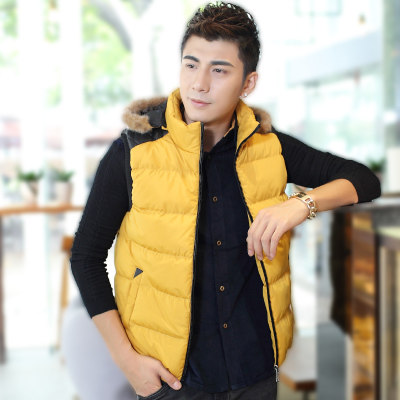 bntpal_1450285030_82