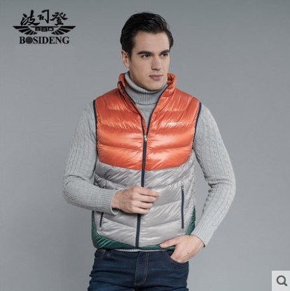 bntpal_1450285033_95