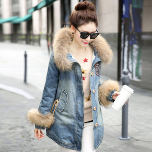 bntpal_1450296203_23