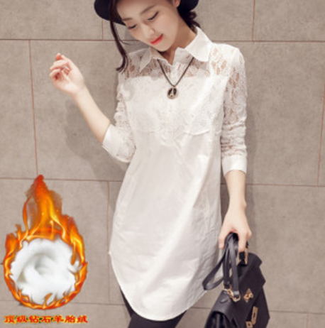 bntpal_1450296203_30