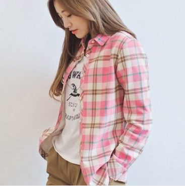 bntpal_1450296203_33