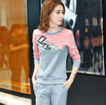 bntpal_1450296203_54
