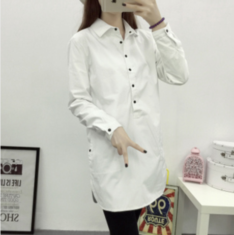 bntpal_1450296203_71