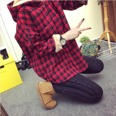 bntpal_1450296204_30