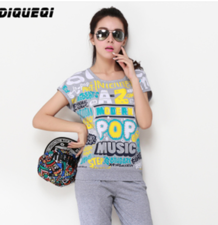 bntpal_1450296204_32
