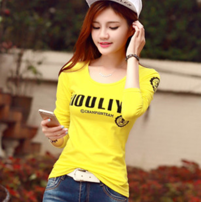 bntpal_1450296204_51