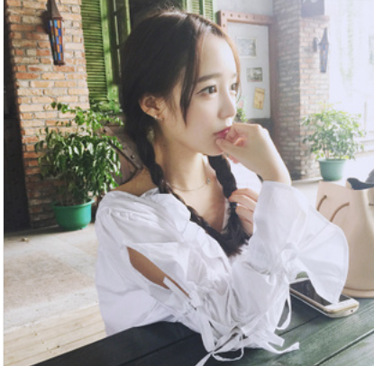 bntpal_1450296204_81