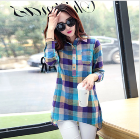 bntpal_1450296205_30
