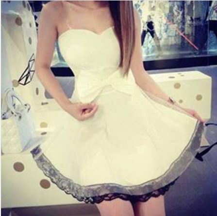 bntpal_1450296205_39