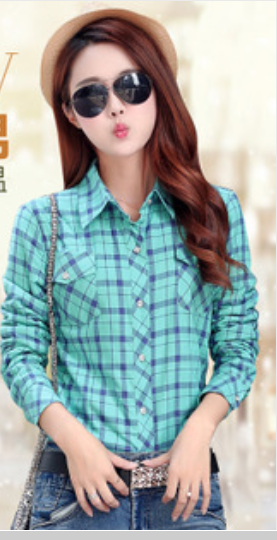 bntpal_1450296205_43