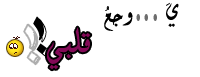 ★ bntpal_1450307693_78