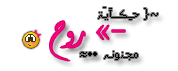 ★ bntpal_1450307694_13