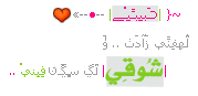 ★ bntpal_1450307696_49