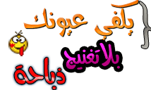 ★ bntpal_1450307696_75