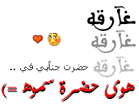 ★ bntpal_1450307697_16