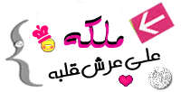 ★ bntpal_1450307698_92