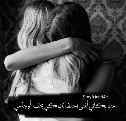 ★ bntpal_1450339681_20