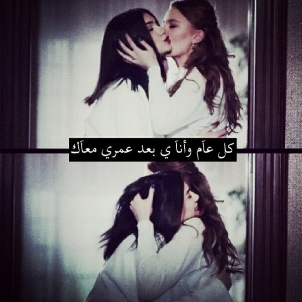 ★ bntpal_1450339682_30