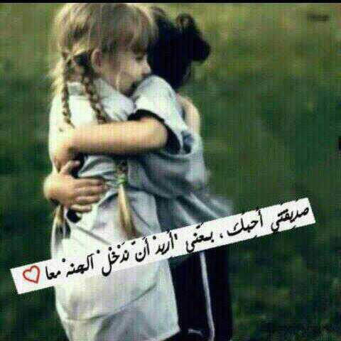 ★ bntpal_1450339683_48
