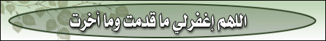 bntpal_1450364277_42