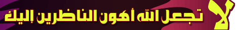 bntpal_1450364277_98
