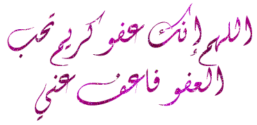 bntpal_1450364278_96