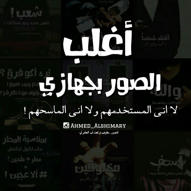  ★ bntpal_1450364899_29