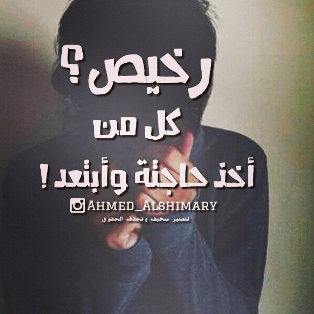  ★ bntpal_1450364899_84
