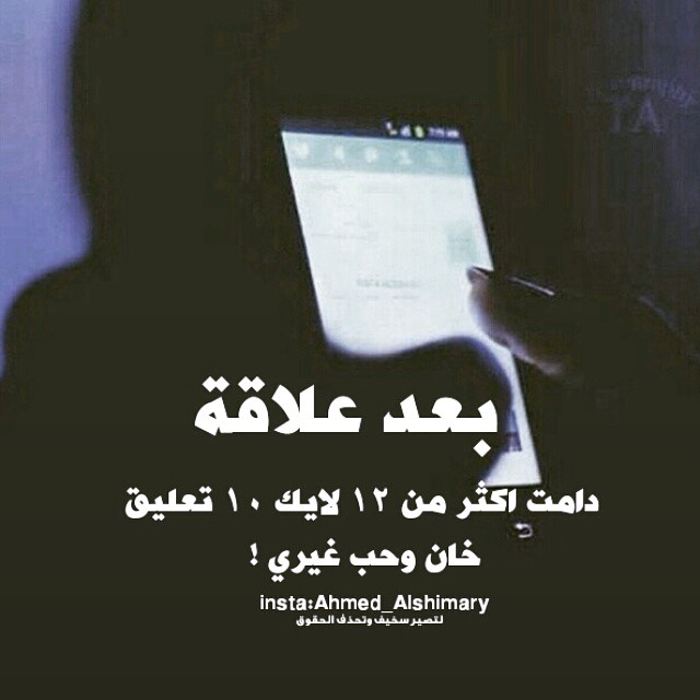  ★ bntpal_1450364900_44