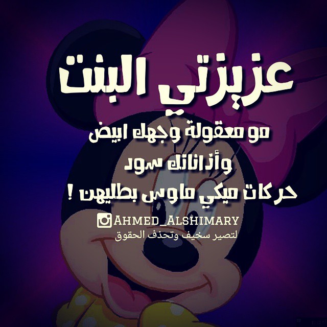  ★ bntpal_1450364902_87