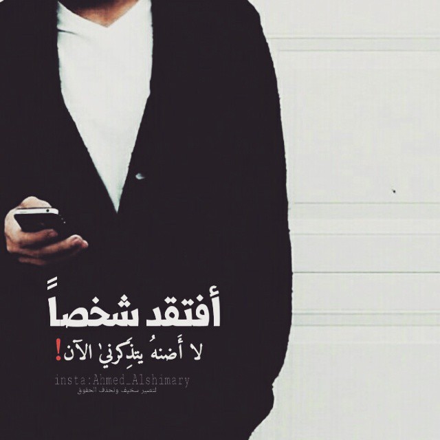  ★ bntpal_1450364904_20