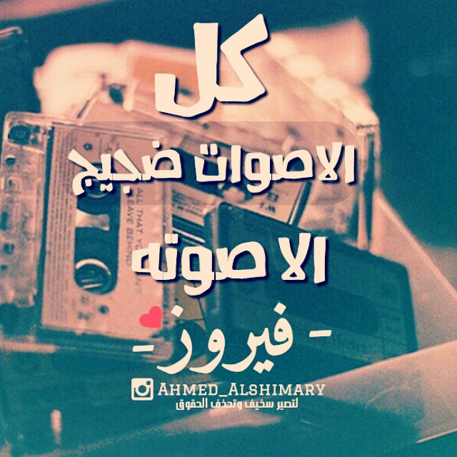  ★ bntpal_1450364909_31