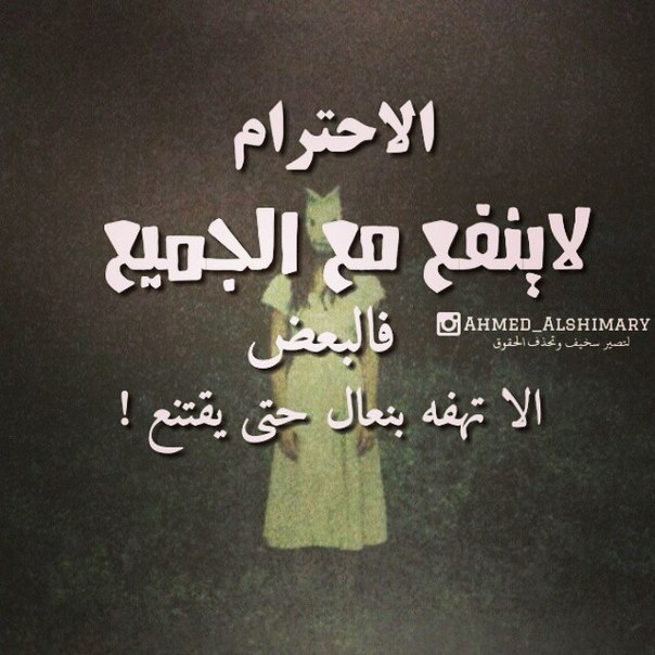  ★ bntpal_1450364910_17