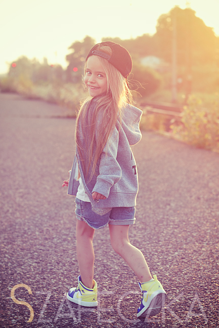 ★ bntpal_1450365944_49