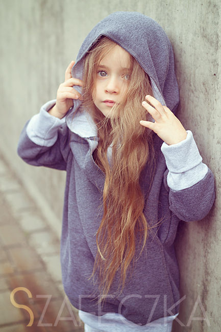 ★ bntpal_1450365960_25