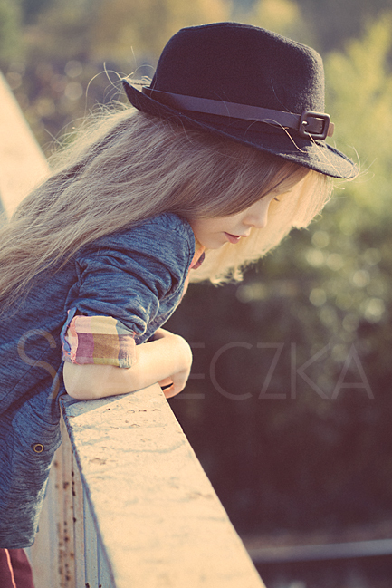 ★ bntpal_1450365962_61