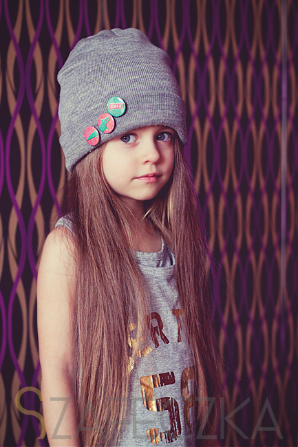 ★ bntpal_1450365964_29