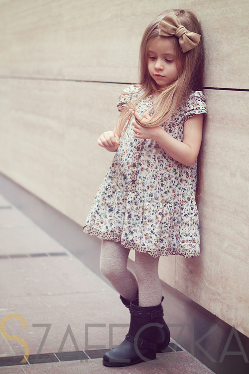 ★ bntpal_1450365964_74