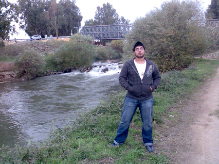  bntpal_1450431236_53