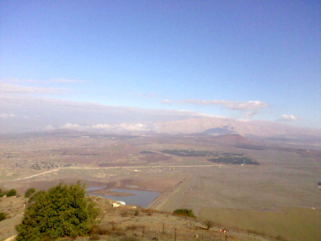 bntpal_1450431238_62